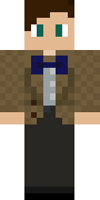HoldynRocks.png