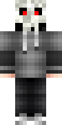 Holera.png