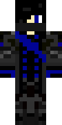 HollowIchigo.png