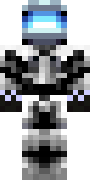 Hollow_Knight.png