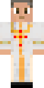HolyFather.png