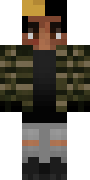 Homr.png