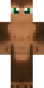 HonoR1.png