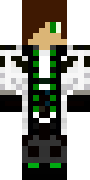 Honzar24.png