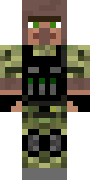 Hoody.png