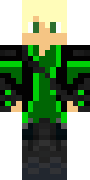 Hoos.png