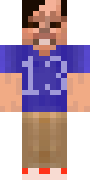 Hoptoad.png