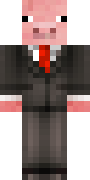 Hopy.png