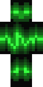 Hordo.png