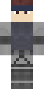 Hornet.png