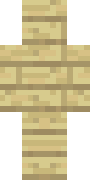 Horobrine.png