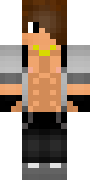 Hotboy05.png
