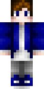 Howwry.png