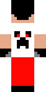 HpSka.png