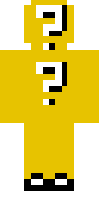 Hub.png
