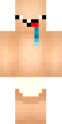 Huc.png