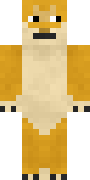 Hucker.png