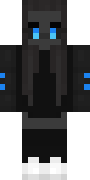 Hue.png