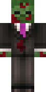 Huggiwuggi.png