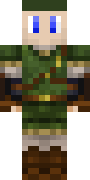 Huggy.png