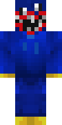 HuggyWuggy.png