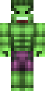 Hulk123.png