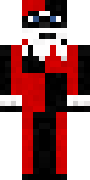 Hulumulu.png