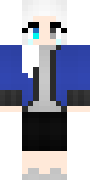 HumanSans.png