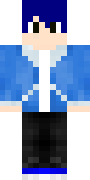 Human_Sans.png