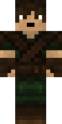 Hunter10.png