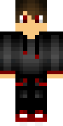 Hunter_Jr.png