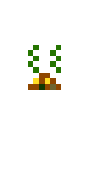 Hunter_O.png