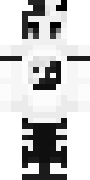 HurMur.png