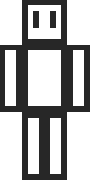 Hurley.png
