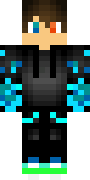 Huyara.png