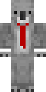 Huzuni.png
