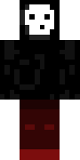 HvE.png