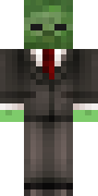 Hybrid453.png