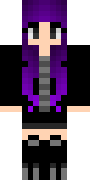 HydroYoshi.png