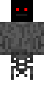 Hyena.png