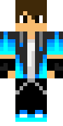 HyperWall.png