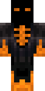 Hypixe.png