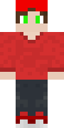 HyrenzYT.png