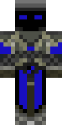 IARI.png