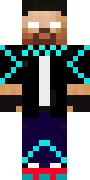 IAzooz89.png