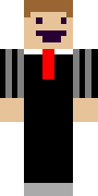 ICEPENGUIN123.png