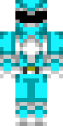 IChanged.png
