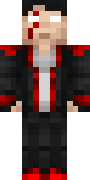 IDarkuSI.png