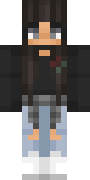 IGiqiOff.png