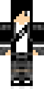 IISaaDII.png